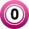 qqlotto01.net