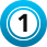 qqlotto01.net