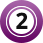 qqlotto01.net