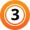 qqlotto01.net