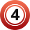 qqlotto01.net