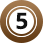 qqlotto01.net