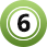 qqlotto01.net