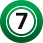 qqlotto01.net