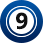 qqlotto01.net