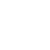 qqlotto01.net