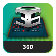 qqlotto01.net