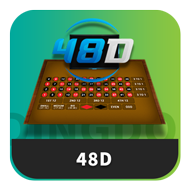 qqlotto01.net