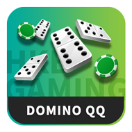 qqlotto01.net