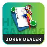 qqlotto01.net