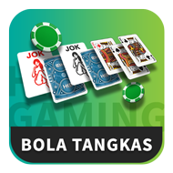 qqlotto01.net