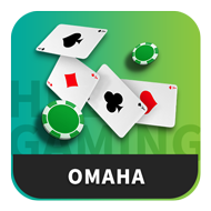qqlotto01.net