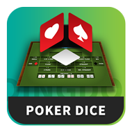 qqlotto01.net