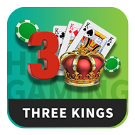 qqlotto01.net