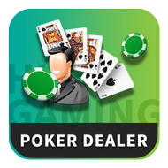 qqlotto01.net