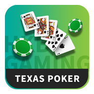 qqlotto01.net