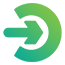 qqlotto01.net