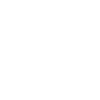 qqlotto01.net