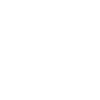 qqlotto01.net