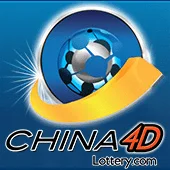 qqlotto01.net