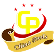 qqlotto01.net