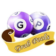qqlotto01.net