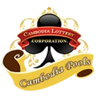 qqlotto01.net