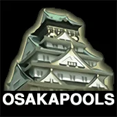 qqlotto01.net