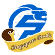 qqlotto01.net