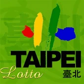 qqlotto01.net